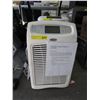 Image 1 : Whirlpool air purifier