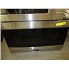 Image 1 : Over the stove microwave oven