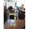 Image 1 : 2 Glass pipes - Mr. Green & Bio