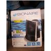 Image 1 : Bionaire humidifier