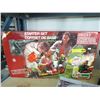 Image 1 : Toy train starter set