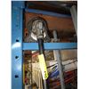 Image 1 : Ryobi gas powered week eater