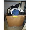 Image 1 : Hockey gear