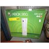Image 1 : XBOX 360