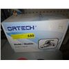 Image 1 : Ortech faucet, model F4-E1110CH