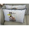 Image 1 : 2 New pillow