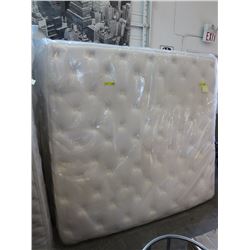 NEW King size mattress