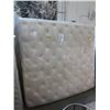 Image 1 : NEW King size mattress