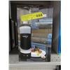 Image 1 : 2 New Eggmaster machines