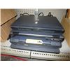 Image 1 : 4 Laptops/notebooks