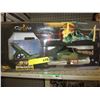 Image 1 : R/C helicopter