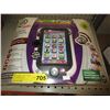 Image 1 : Leapfrog-Leap Pad Ultra