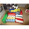 Image 1 : 15 Die-cast scale model vehicles