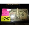 Image 1 : 1923 Canadian .25¢ banknote - Shinplaster