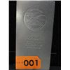 Image 1 : 2015 US Mint One Pound .999 Titanium Investor's Bar