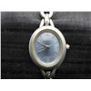 Image 1 : Gloria Vanderbilt designer watch - works