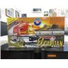 Image 1 : Lionel train set - El Capitan