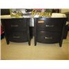 Image 2 : NEW - 5 Piece King size bedroom suite
