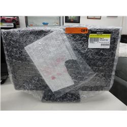 Insignia 24" Flat screen TV - Store Return