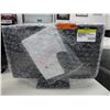Image 1 : Insignia 24" Flat screen TV - Store Return