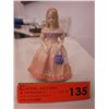 Image 1 : Paragon china figurine - "Miss Margaret"