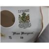 Image 2 : Paragon china figurine - "Miss Margaret"