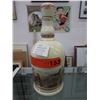 Image 1 : Wade porcelain Whiskey decanter