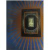 Image 1 : 10 Silver bars