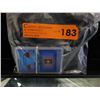 Image 2 : 10 Silver bars