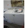 Image 1 : G.E. Profile washer & dryer