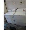 Image 1 : Kenmore washer & Maytag dryer