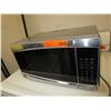 Image 1 : Kenmore microwave oven - Used