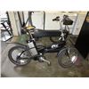 Image 1 : New EHBC electric bike