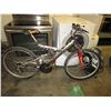Image 1 : 18 Speed bicycle - Renegade