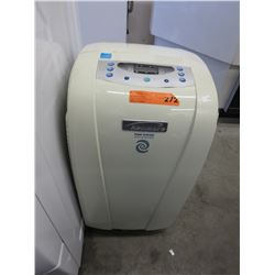 Kenmore dehumidifier - Used
