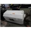 Image 1 : 156 Liter Igloo cooler