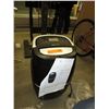 Image 1 : Bionaire dehumidifier