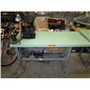Image 1 : Commercial sewing machine