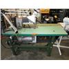 Image 1 : Commercial Pfaff sewing machine