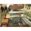 Image 1 : Commercial clothes press