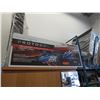 Image 1 : R/C helicopter - Protocol Heli-Raider