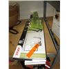 Image 1 : New TV & sound bar mounts