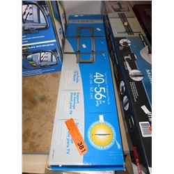 TV wall mount - 40-56"