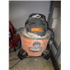 Image 1 : Ridgid shop vac