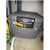 Image 1 : Sentry fire safe