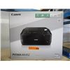 Image 1 : Canon Pixma MX452 multifunction colour printer