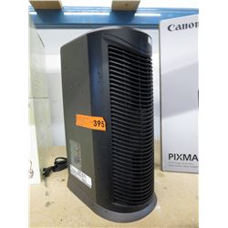 Hoover WH10100 air purifier
