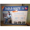 Image 1 : 3 Table Mate tables