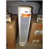 Image 1 : Floor standing air purifier