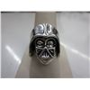 Image 1 : Collector's Darth Vader Star Wars Ring